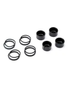 Acquista Kit pistoni pinza Harley Touring e Trike | Iguana Custom 2