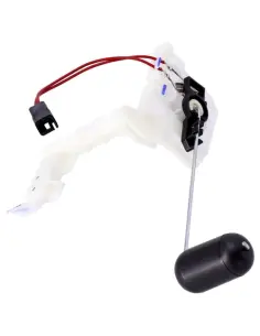 Comprar Aforador Harley Touring y Trike 72205-08A | Iguana Custom