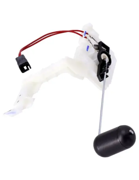 Comprar Aforador Harley Touring y Trike 72205-08A | Iguana Custom