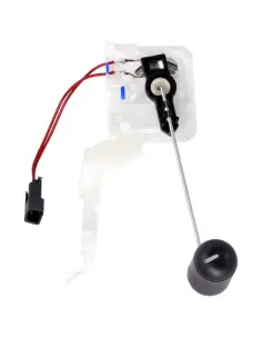 Comprar Aforador Harley Touring y Trike 72205-08A | Iguana Custom 2