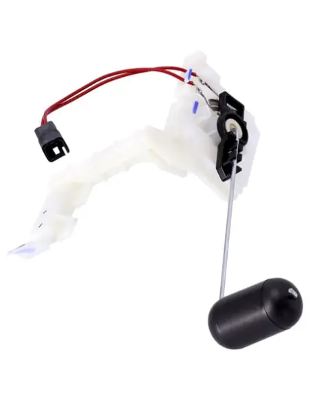 Buy Harley Touring and Trike Fuel Sender 72205-08A | Iguana Custom