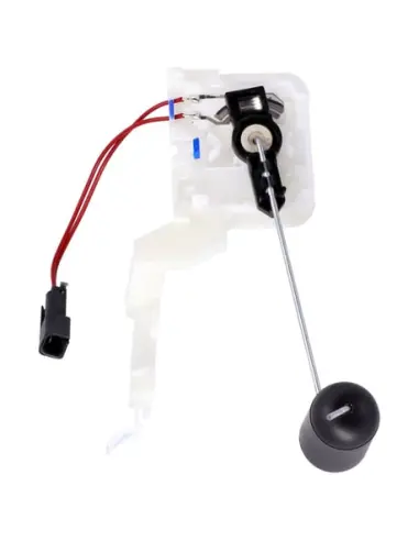Comprar Aforador Harley Touring y Trike 72205-08A | Iguana Custom