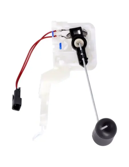 Comprar Aforador Harley Touring y Trike 72205-08A | Iguana Custom