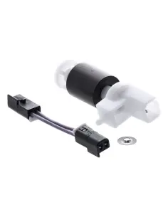Comprar Aforador Sportster y XR1200 75302-07A | Iguana Custom
