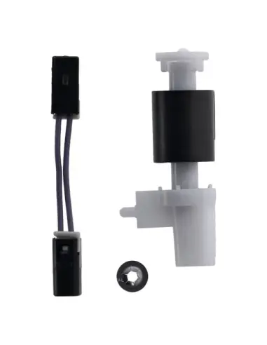 Buy Sportster and XR1200 Fuel Sender 75302-07A | Iguana Custom