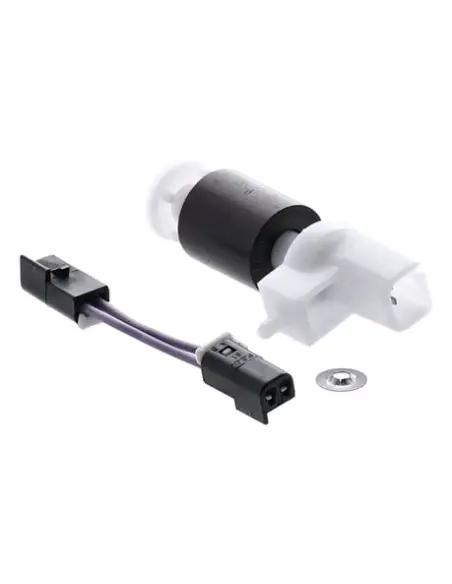 Comprar Medidor de Combustível Sportster e XR1200 75302-07A | Iguana Custom