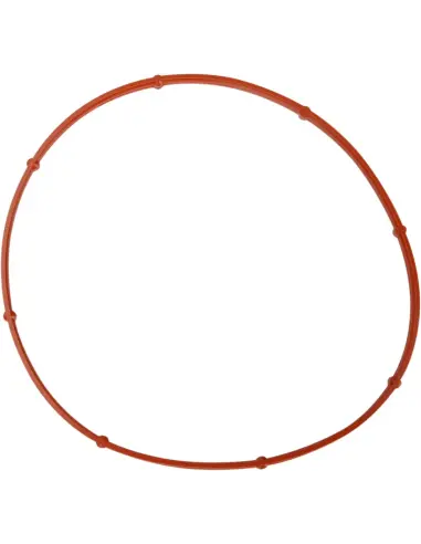 Comprar Junta de Tapa Derby 5 Orificios