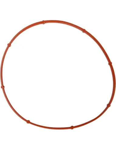 Comprar Junta de Tapa Derby 5 Orificios