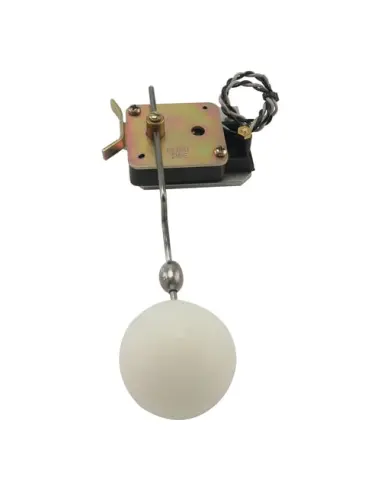 Acquista Galleggiante Softail EFI 75300-05 e 75208-02 | Iguana Custom