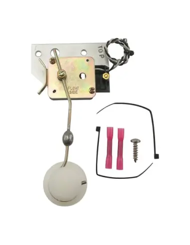 Comprar Sensor de Nível Harley FXSTDI 2002-2005 | Iguana Custom
