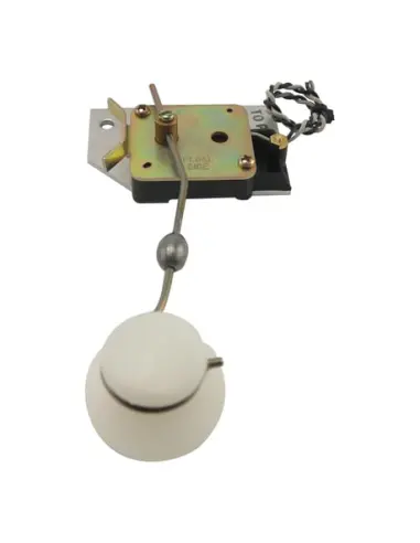 Buy Fuel Sender Harley FXSTDI 2002-2005 | Iguana Custom