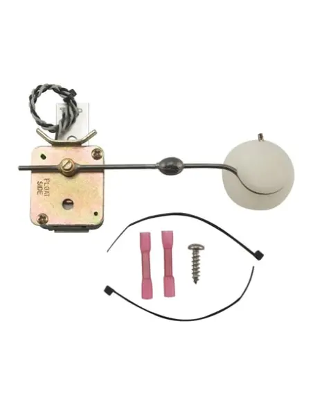 Buy Fuel Level Sender Softail EFI 2001 75142-01A | Iguana Custom