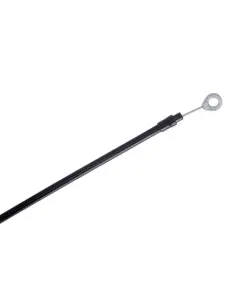 Acquista Cavo della Frizione Nero 76" Harley-Davidson