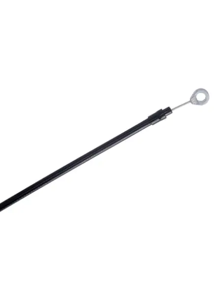 Comprar Cabo de Embreagem Preto 76" Harley-Davidson