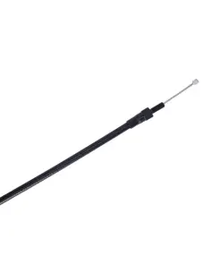 Acquista Cavo della Frizione Nero 76" Harley-Davidson 2