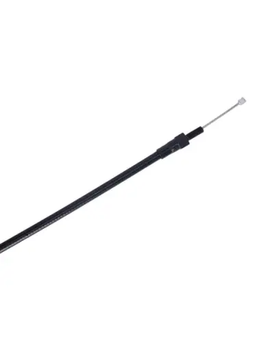 Comprar Cable de Embrague Negro 76" Harley-Davidson