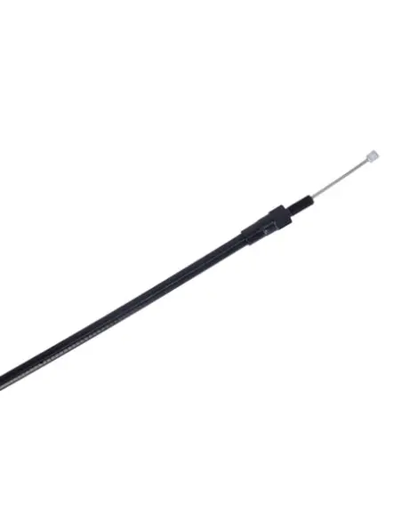 Buy 76" Black Clutch Cable Harley-Davidson