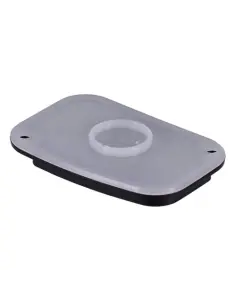 Buy brake master cylinder gasket Softail 41700238 | Iguana Custom 2