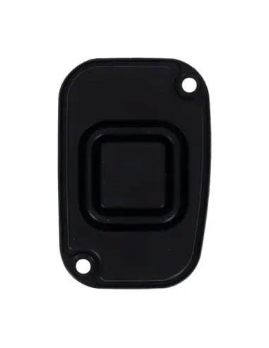 Acheter Joint pompe de frein Softail 41700238 | Iguana Custom