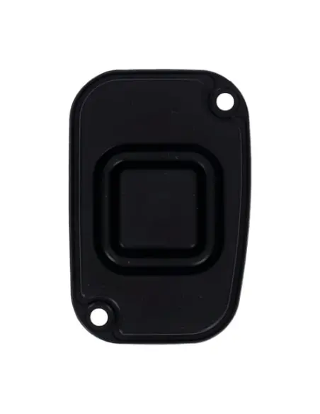 Buy Softail brake pump gasket 41700238 | Iguana Custom