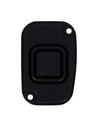 Comprar Junta bomba freno Softail 41700238 | Iguana Custom