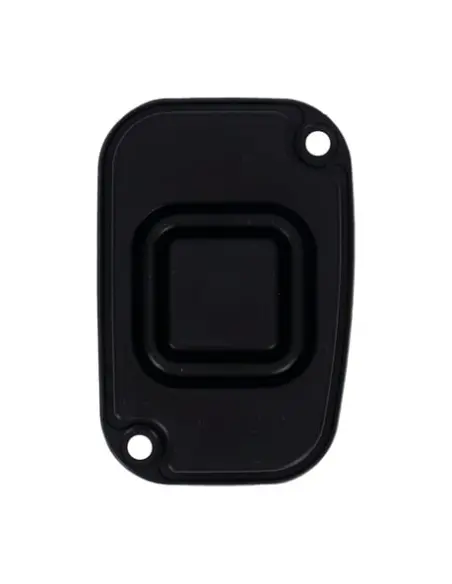 Buy Softail brake pump gasket 41700238 | Iguana Custom