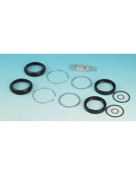 Comprar KIT DE RECONSTRUCCIÓN DE SELLOS DE HORQUILLA