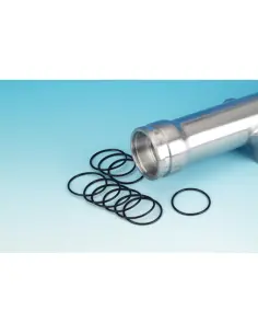 Comprar Tornillo Tapón Tubo Horquilla Harley-Davidson