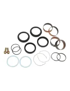 Comprar Kit de Reposición de Retenes de Horquilla