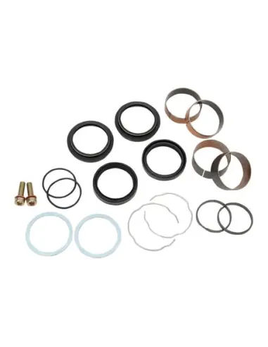Acheter Kit de Remplacement de Joints de Fourche