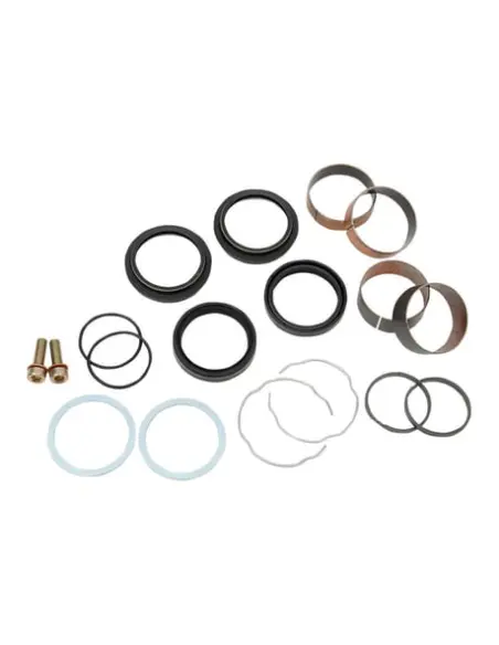 Acheter Kit de Remplacement de Joints de Fourche