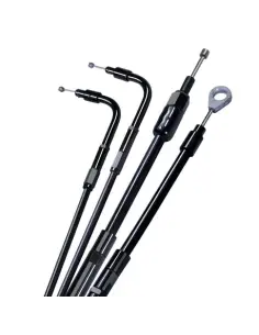 Comprar Cable de Embrague Stealth Barnett +16"