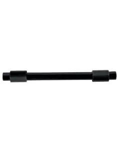 Comprar Cable de Embrague Stealth Barnett +16" 2