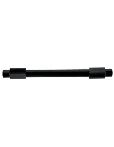Acheter Câble de Débrayage Stealth Barnett +16"