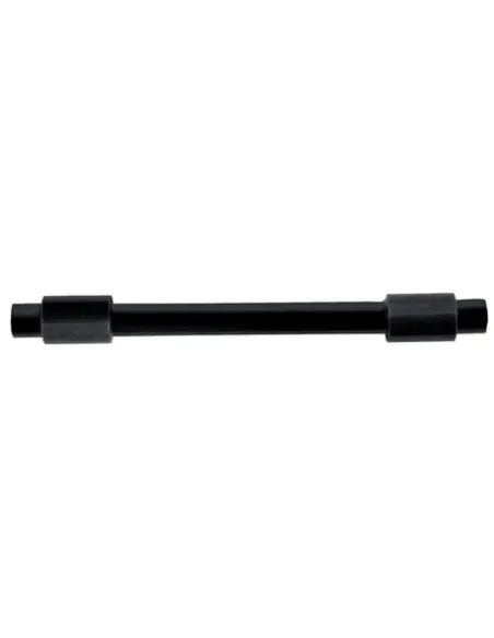 Buy Stealth Barnett Clutch Cable +16"