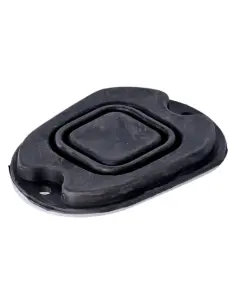 Acquista Guarnizioni pompa freno Sportster 42805-04 | Iguana Custom