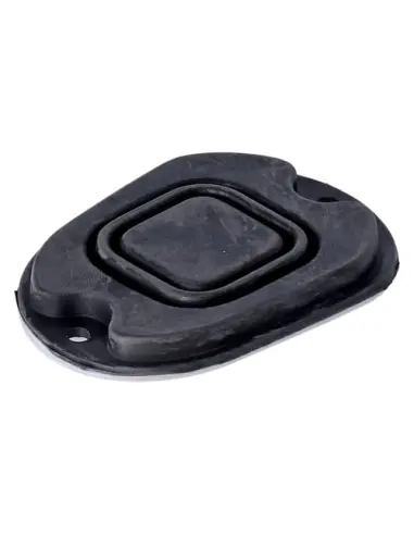 Comprar Juntas bomba travão Sportster 42805-04 | Iguana Custom