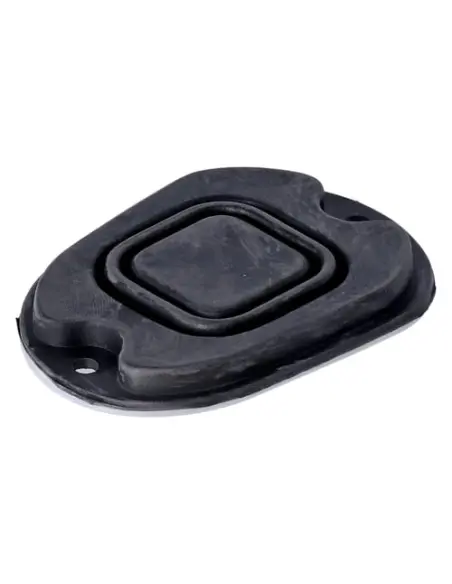 Comprar Juntas bomba travão Sportster 42805-04 | Iguana Custom