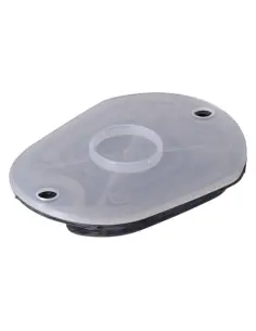 Comprar Juntas bomba freno Sportster 42805-04 | Iguana Custom 2