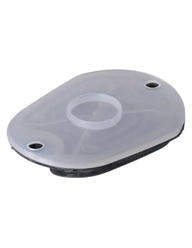 Buy Sportster brake pump gaskets 42805-04 | Iguana Custom