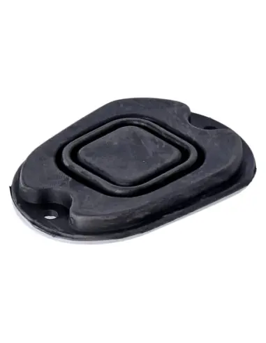 Comprar Juntas bomba travão Sportster 42805-04 | Iguana Custom