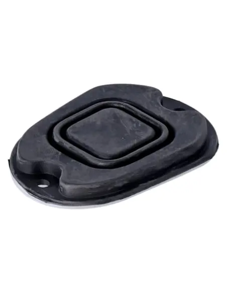 Comprar Juntas bomba freno Sportster 42805-04 | Iguana Custom