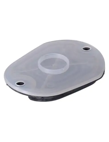 Acheter Joints pompe de frein Sportster 42805-04 | Iguana Custom