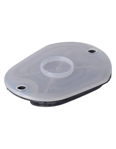 Comprar Juntas bomba freno Sportster 42805-04 | Iguana Custom