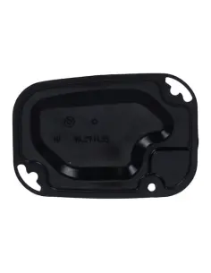 Acquista Guarnizione pompa frizione Harley 36700131 | Iguana Custom