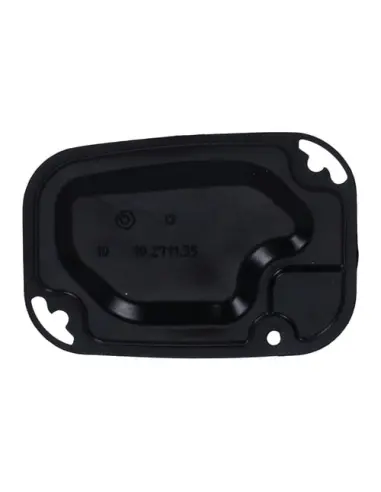 Acquista Guarnizione pompa frizione Harley 36700131 | Iguana Custom