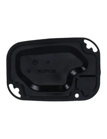 Acheter Joint pompe embrayage Harley 36700131 | Iguana Custom