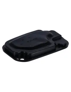 Acquista Guarnizione pompa frizione Harley 36700131 | Iguana Custom 2