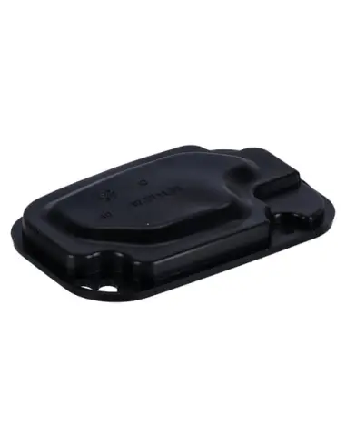 Acheter Joint pompe embrayage Harley 36700131 | Iguana Custom