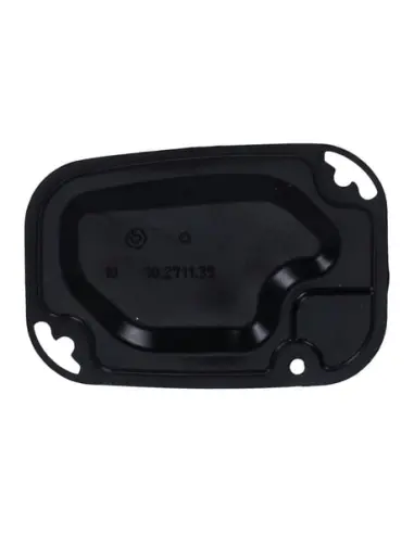 Buy Harley clutch pump gasket 36700131 | Iguana Custom